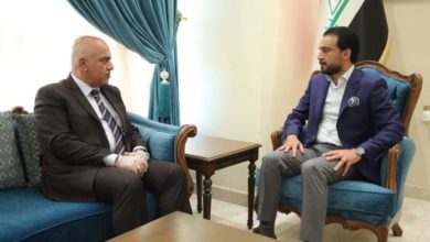 A76912EE B69F 4E4D 947E 2025610E173C