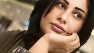 A76F32AC 5DA5 45F7 AC2E 49EC141E63EA