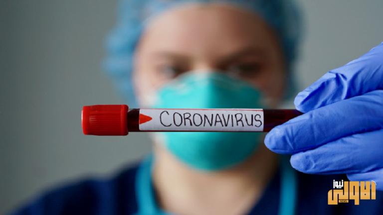 تركيا تسجل تراجعا للوفيات اليومية بفيروس كورونا 1 A7AA4396 189A 4890 AD7E D1BEE7352D8F