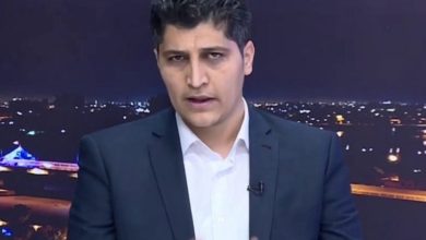 A7ACFE24 0E39 4F39 8EEA 7FC090B97BB6