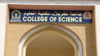 A7B03317 1C0C 4397 82C9 76066DD8259C