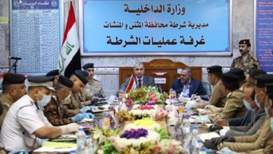 A7F06CE8 54D4 4DF5 8273 343AA8998748