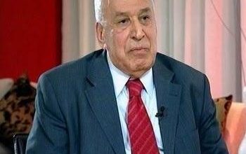 A812A627 62C9 4667 A2EF B8513272311F