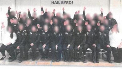 A8146A93 7576 4D41 9AB6 A9E399F8CA34