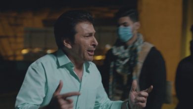 A85EBD83 D937 4F8E 8A7F 801D05104151