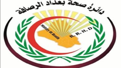 A8A659FB B12F 4CD9 9867 2769EC484F30