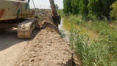 A95DB9F6 D6B0 400E 9E3C A6FAE83AF2AD