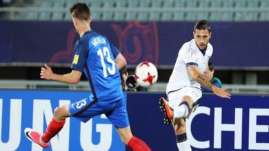 A9B6D75B 73D1 4BEF 91D6 9085CB9AFDF7