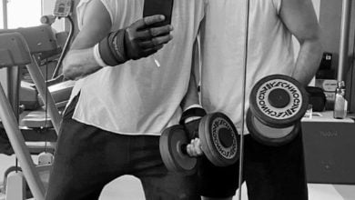 A9C1E040 3AB4 44A8 A208 8BEC9014EAB9