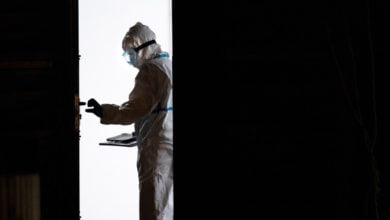 A9DEC2B6 6398 4252 A880 970C2B32B5B3