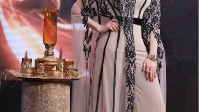 AA2F666F 7B65 4203 AAF0 809BBAB5AB3C