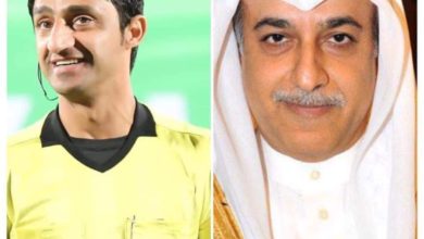 AB18BF66 EDEE 411C 9918 E5DC87BBFE8B