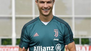 AB2C3A31 524C 4F62 B10E 0DFCA8F19425