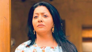 AB32C981 DB34 46A4 AF36 058E19616472