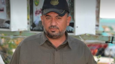 AB3B43D5 3339 4DCB 8360 F62D8E4418EB