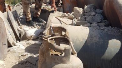 AB5441B4 E5F5 4E7D A046 660BE6A8384F