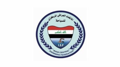 AB5945B6 0086 4624 9114 B16A9B8A5174