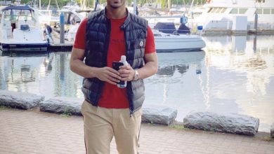 AB781674 60FA 442D ACBB 42DFF9D8FF90