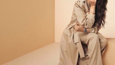 ABAD8500 2617 4455 B233 4E9166793EA5