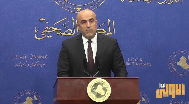 ABDFFE6D D004 4B20 852E 28D4E9424CD1