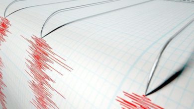 AC04A45A 6974 4B12 9C0A 6F3BB82BD7A8