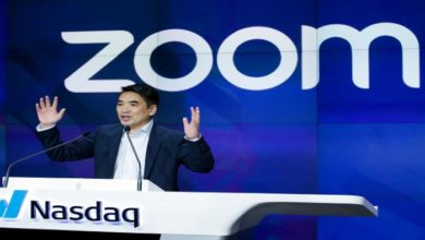 ADBA9DAE 3788 41E6 8100 3F69021FB487