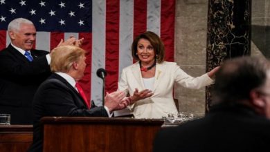 AE0415F0 74BF 47D8 8E30 CC9C8925618B