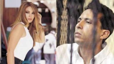 AE219EE7 758F 488E 8A32 75E39FFEDEFC