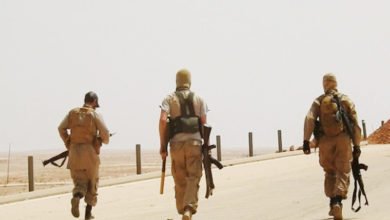 AE3FC2CC 64EB 4856 813F 1404BE8DA9B6