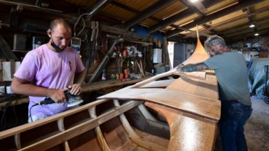 AE41D943 7584 4A8B 8447 67B77F7A23AB