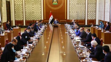 AE5108A2 1B5B 42B5 8B46 420D1AEA1542