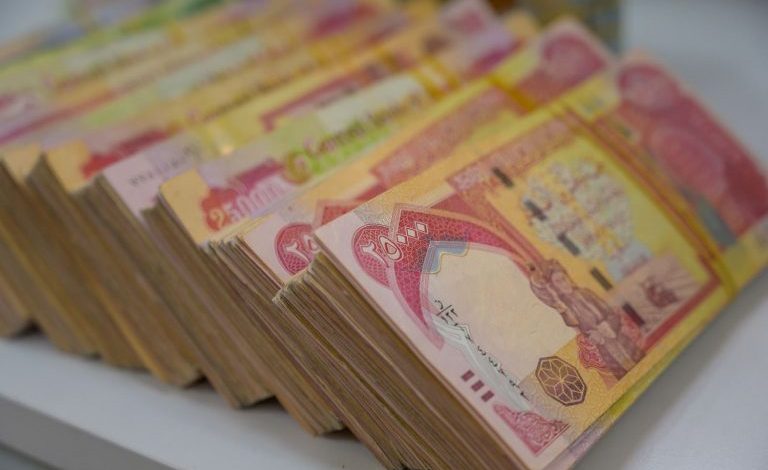 AED354A0 58CF 460F 8F74 3F7719CAFF6F