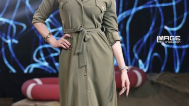 AEF1B04C 95EE 4B2C A0E1 D73FDA318313