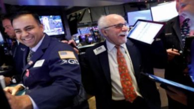 AF05E888 C382 47DB A9E2 63C0C3C36BB9