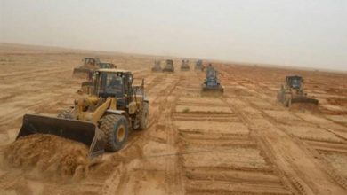 AF3B1118 0CD3 4DB6 A41F 6118262A313A