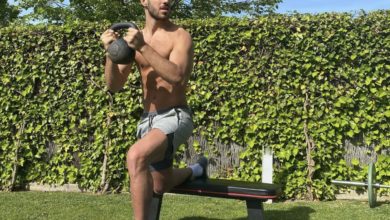 AF9D09E1 6860 48E1 98E1 BB597542D3BA