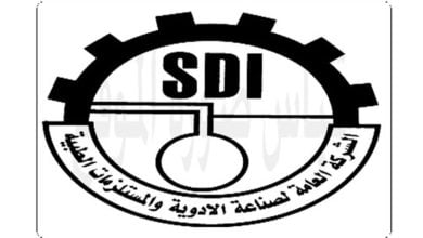 B0106DB6 FB45 4DA5 BD1C B2038B098AC4