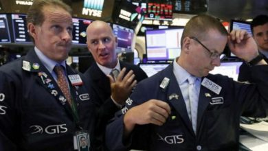 B10FE6FC F770 470B 8AD0 62B18494C528