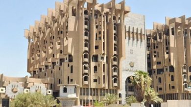 B2123138 7404 4B16 9AF9 3DC4F9A3080C