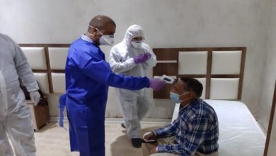 B21B61E1 9174 43C0 BAA3 0C1F82C27412