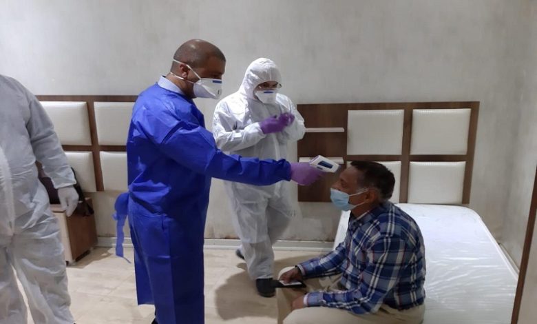 B21B61E1 9174 43C0 BAA3 0C1F82C27412