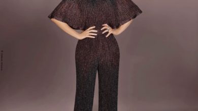 B242B849 7331 4C8A A429 14F6E1331989