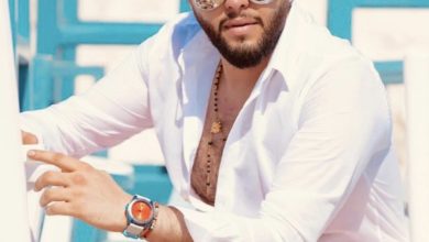 B248026F 4244 4096 9E19 69C643552675