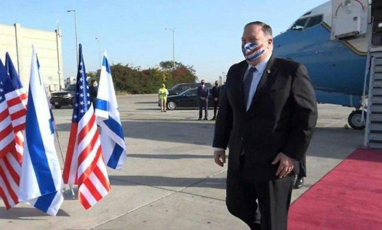 B258648D D5DF 49A7 9072 4429CA6FDBA6