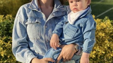 B289D709 D5C6 46B0 8E2C 7D143A78C913