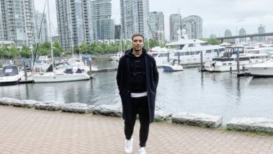 B366E242 35FD 4AE0 A74D D70C0290EFE5