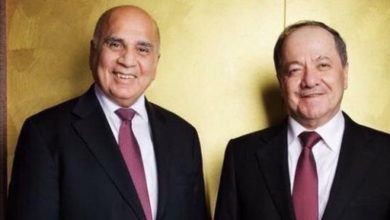 B3B6FC65 648F 419F 8410 4FE249A616FC