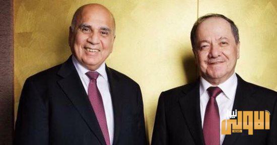 B3B6FC65 648F 419F 8410 4FE249A616FC