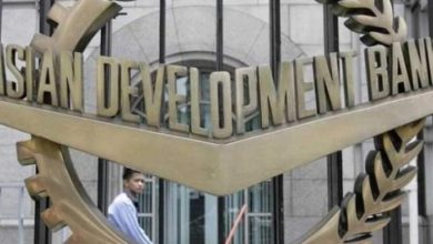 B4C2D1EF 7DC3 4C00 96A3 9F390DCE93E3