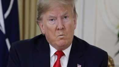 B5652C7B 0EF5 429C 83B0 C659A02B09B7